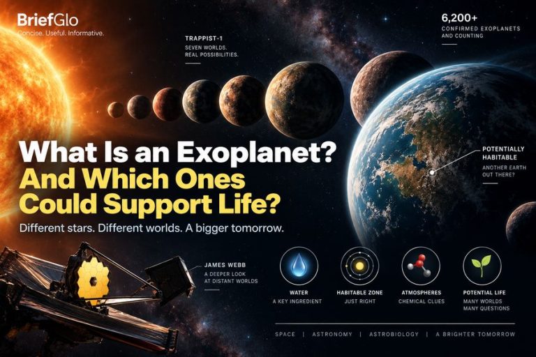 Exoplanets that could support life and the search for another Earth